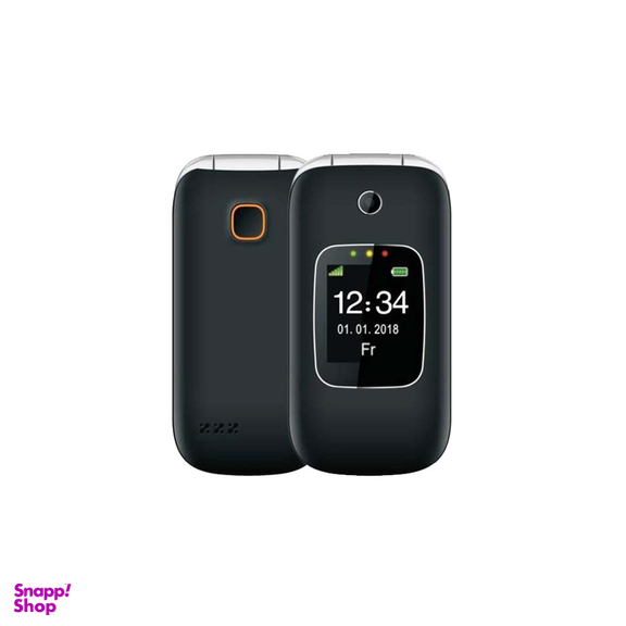 گوشی موبایل ارد مدل F240D