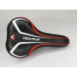 زین دوچرخه ولو مدل 31