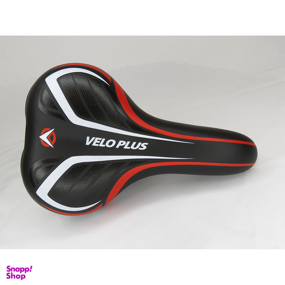 زین دوچرخه ولو مدل 31