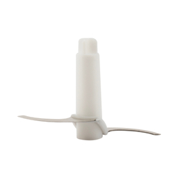 گوشتکوب برقی سیلور کرست مدل SC-8008S
