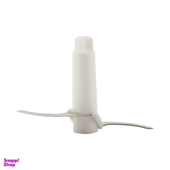 گوشتکوب برقی سیلور کرست مدل SC-8008S