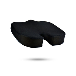 بالش زیرنشیمنی دکتر بیست مدل U کد PW0303