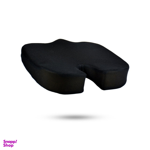 بالش زیرنشیمنی دکتر بیست مدل U کد PW0303