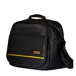 کیف رودوشی مردانه لیدوما مدل L-80896