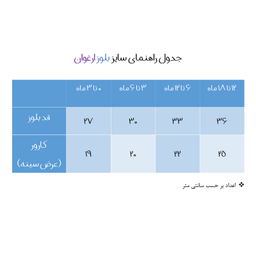 ست تی شرت آستین بلند و شلوار نوزادی ارغوان مدل رز