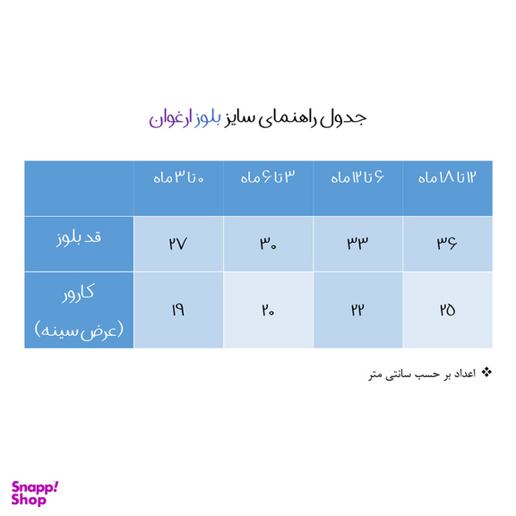 ست تی شرت آستین بلند و شلوار نوزادی ارغوان مدل رز