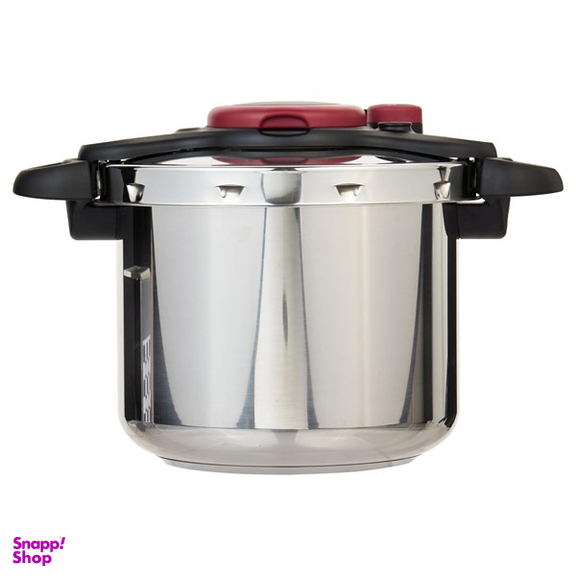 زودپز تفال مدل P4624966 گنجایش 9 لیتر