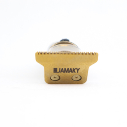 ماشین اصلاح موی سر و صورت شارژی جاماکی مدل JPC90015