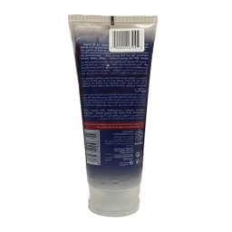 ژل مو بیول تیوپی اکسترا حجم 200 میلی لیتر