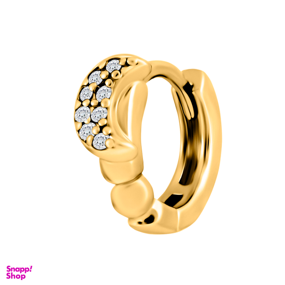 پیرسینگ گوش زنانه اقلیمه مدل HS350