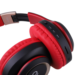 هدفون بلوتوثی آکو مدل AH-500
