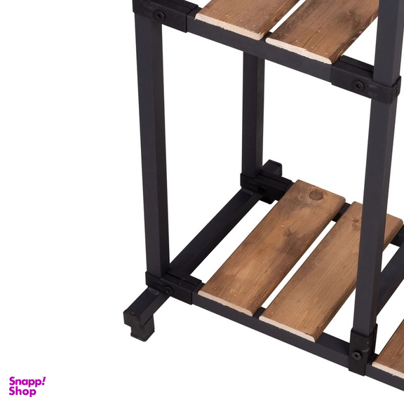 رگال لباس راگس کد 3
