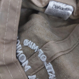 کلاه کپ دفکتو مدل Monica