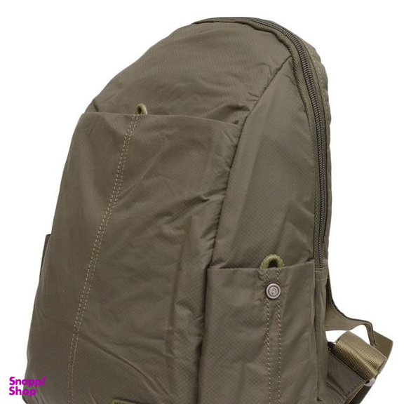 کوله پشتی فوور مدل F 296102