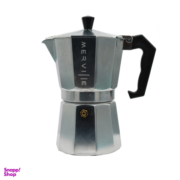 موکاپات مرویل مدل 6 Cup