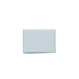 جاکارتی نوین چرم مدل SS- BCC217  T