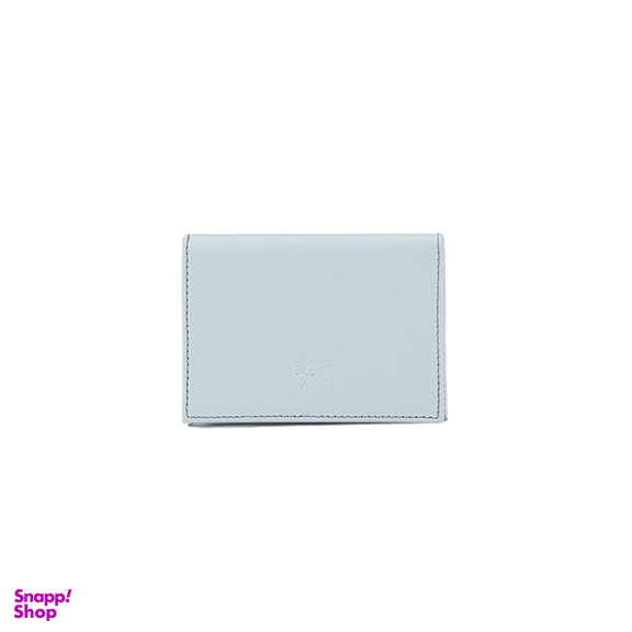 جاکارتی نوین چرم مدل SS- BCC217  T