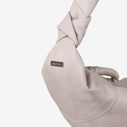 کیف چرم طبیعی زنانه مونو کد S0032