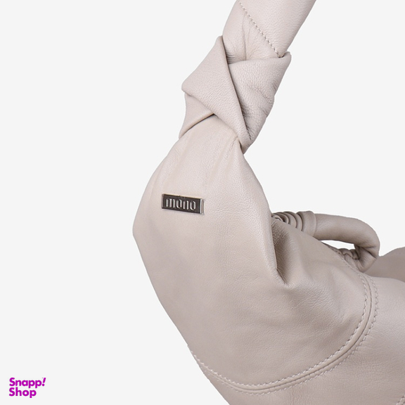 کیف چرم طبیعی زنانه مونو کد S0032