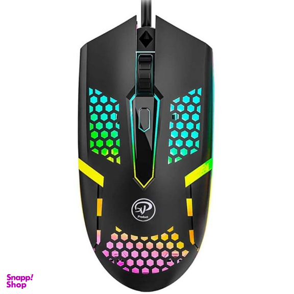 ماوس باسیم ایکس پی پروداکت مدل XP G798N