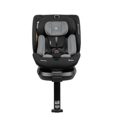 صندلی خودرو کودک کیکابو مدل i-Orbit