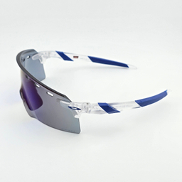 عینک آفتابی دوچرخه سواری کد OKLEY T4935