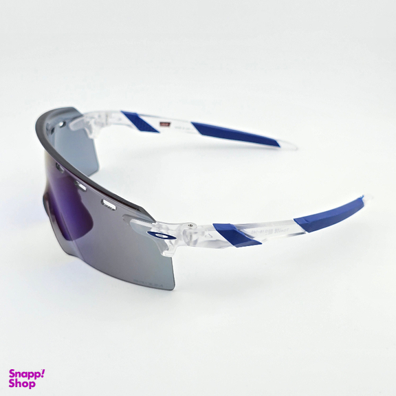 عینک آفتابی دوچرخه سواری کد OKLEY T4935