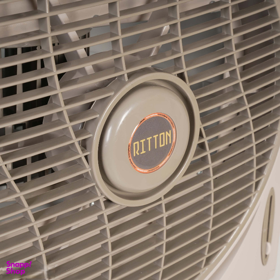 کولر آبی قابل حمل ریتون مدل PC-2500