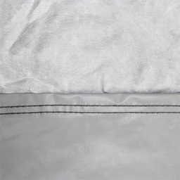 چادر خودرو ساکا مدل SC-TW مناسب برای پراید 131