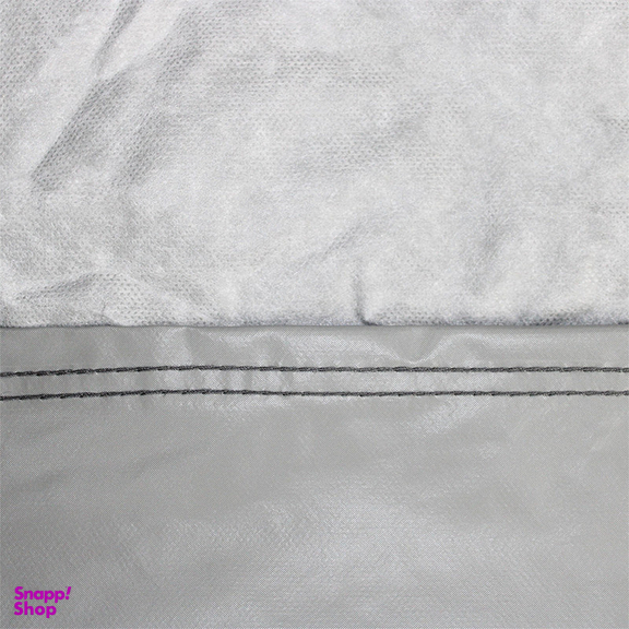 چادر خودرو ساکا مدل SC-TW مناسب برای پراید 131