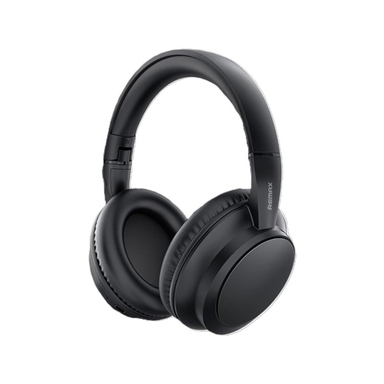 هدفون بلوتوثی ریمکس مدل RB-100HB