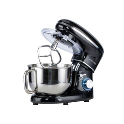 همزن آرکولینا 5.5 لیتری کد ASM1504