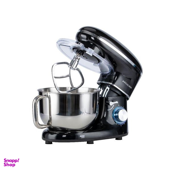 همزن آرکولینا 5.5 لیتری کد ASM1504