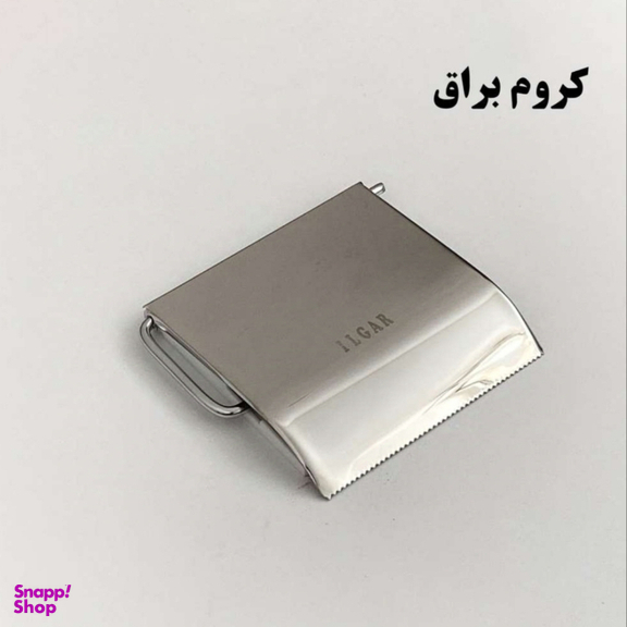 جای دستمال توالت دیواری مدل ایلگار