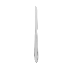 قاشق و چنگال 12 پارچه یونیک کد 8500-2