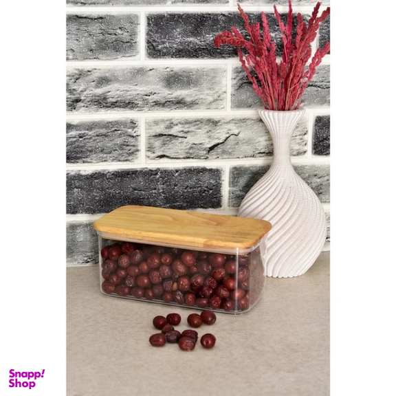 بانکه لیمون کد DH220259