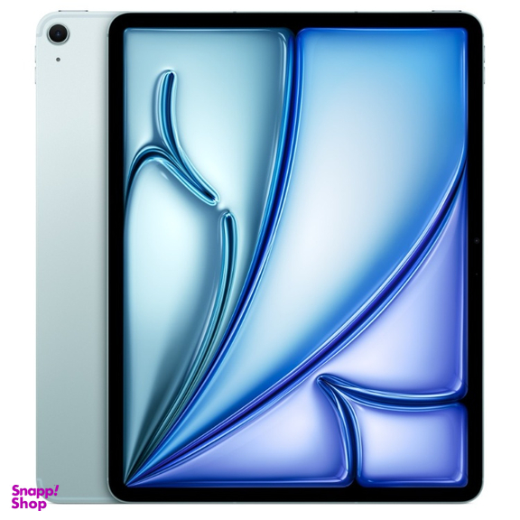 تبلت 11 اینچ اپل مدل iPad AIR 7 2025 ظرفیت 128 گیگابایت رم 8 گیگابایت