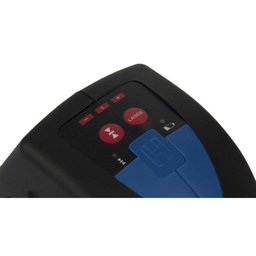 تراز لیزری هیوندای مدل Smart-100 کد S-100