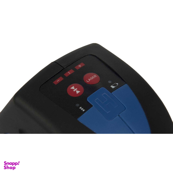 تراز لیزری هیوندای مدل Smart-100 کد S-100