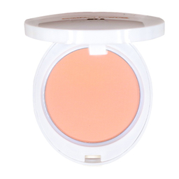 پنکیک مات کنسی مدل spf8 شماره E4