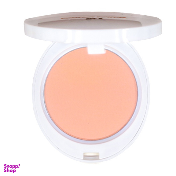 پنکیک مات کنسی مدل spf8 شماره E4