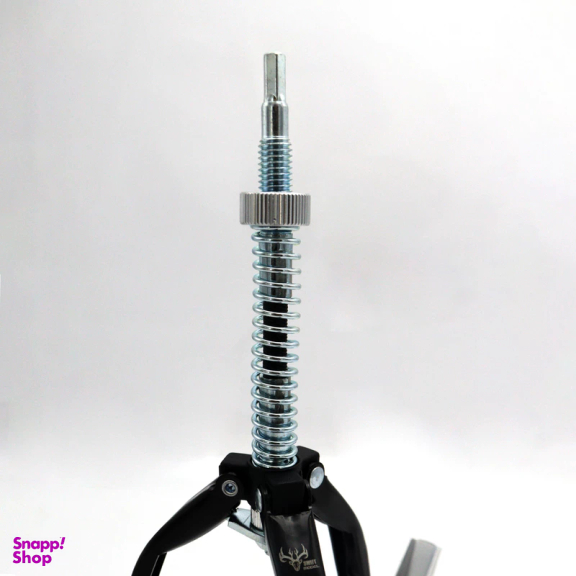سیلندر تراش مدل سویفت کد YP-TIWAN-KAMIYON-30CM