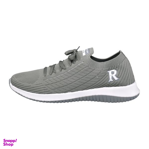 کفش پیاده روی مردانه پویان گام پیام مدل FLW کد 11150