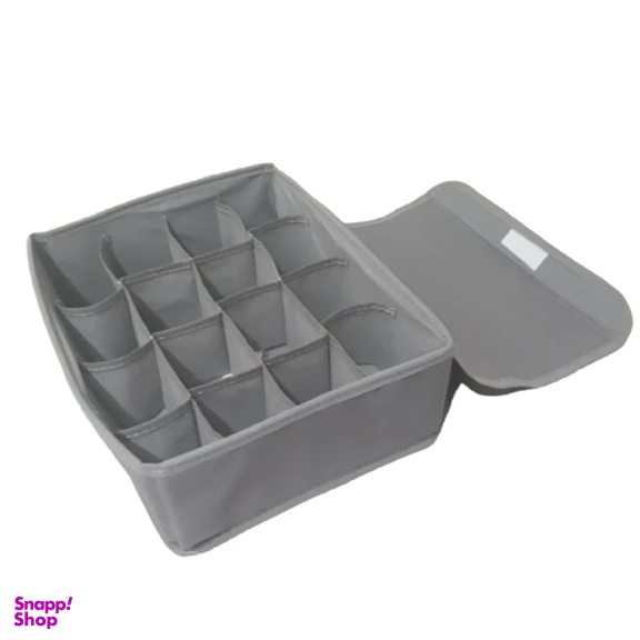 نظم دهنده لباس زیر و جوراب مدل PH-58