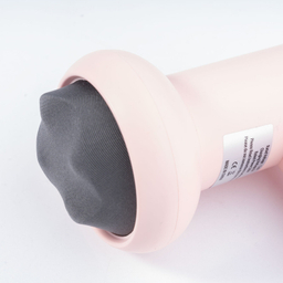 ماساژور برقی ام دی اچ ال مدل MD-070