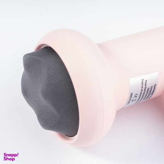 ماساژور برقی ام دی اچ ال مدل MD-070