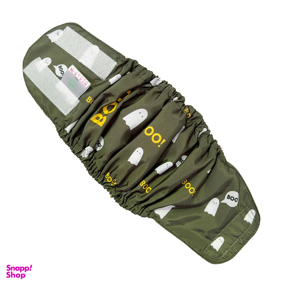 شورتکس سگ تادو مدل 1208 سایز XS