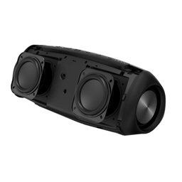 اسپیکر بلوتوثی قابل حمل فیلیپس مدل Philips S5305