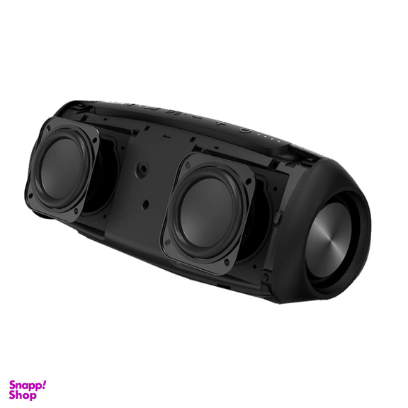 اسپیکر بلوتوثی قابل حمل فیلیپس مدل Philips S5305