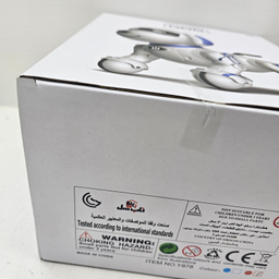 ربات کنترلی ناب سل مدل سگ هوشمند INTELLIGENT DOG